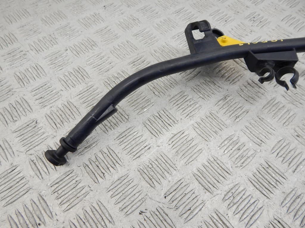 Щуп двигателя к BMW X5 E70 (06-10)