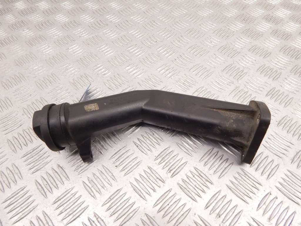 Маслозаливная горловина к Mercedes Vaneo W414 (01-05)