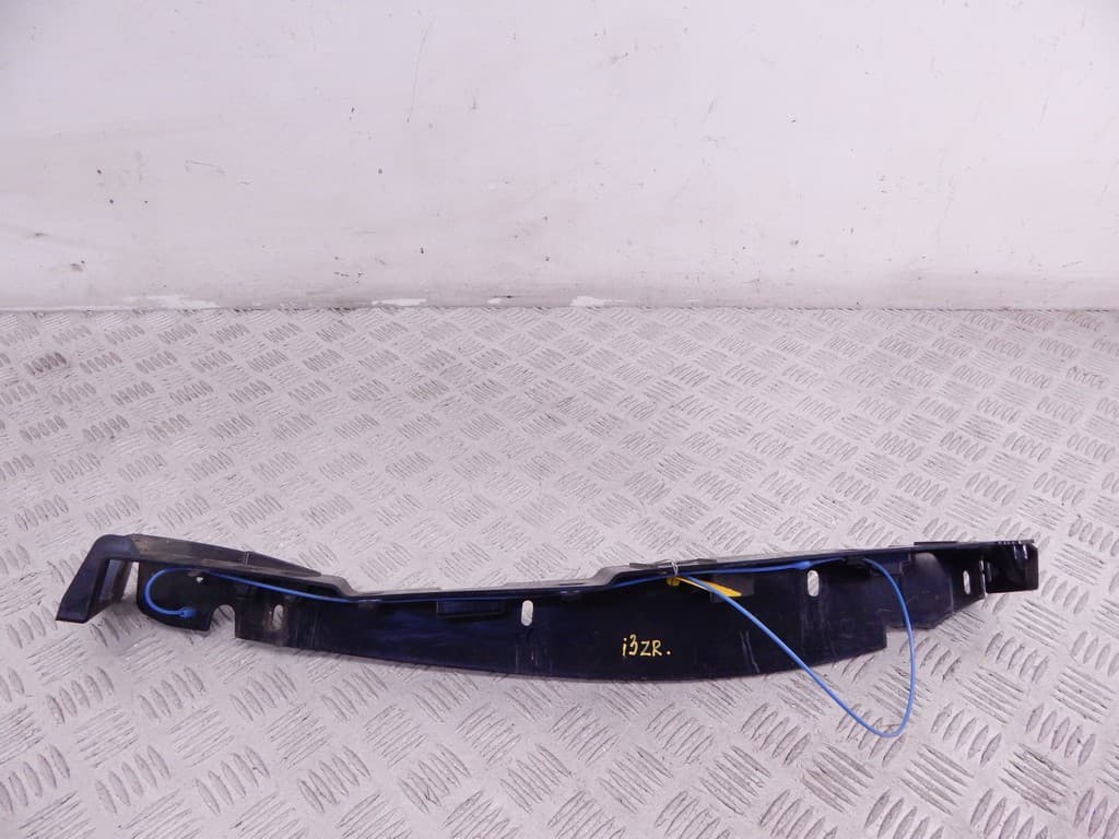 Кронштейн к BMW i3 I01 (13-17)