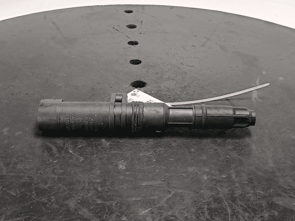 Катушка зажигания к Renault Laguna 2 (01-05)