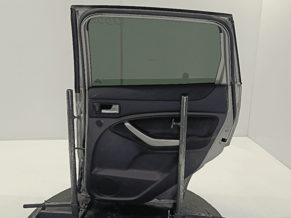 Дверь задняя правая к Ford Kuga 1 (08-13)