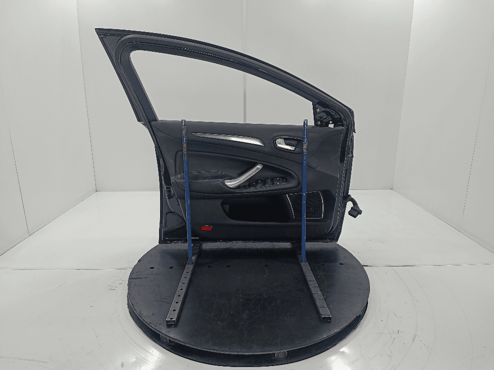 Дверь передняя левая к Ford Mondeo 4 (07-10)