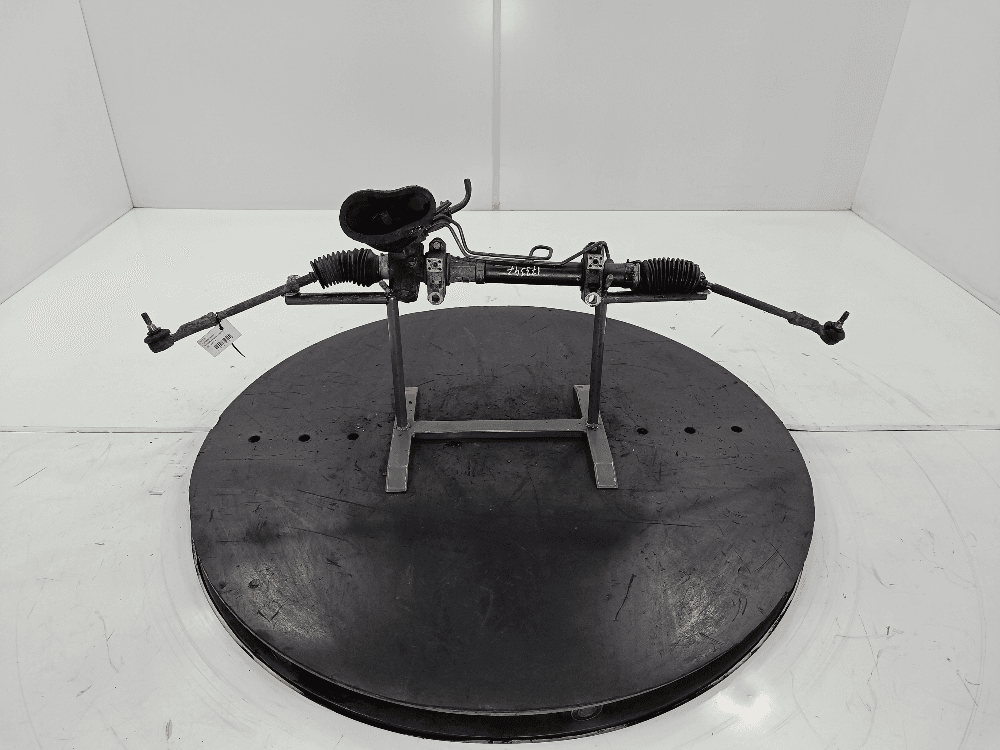 Рулевая рейка к Renault Kangoo 1 (98-03)