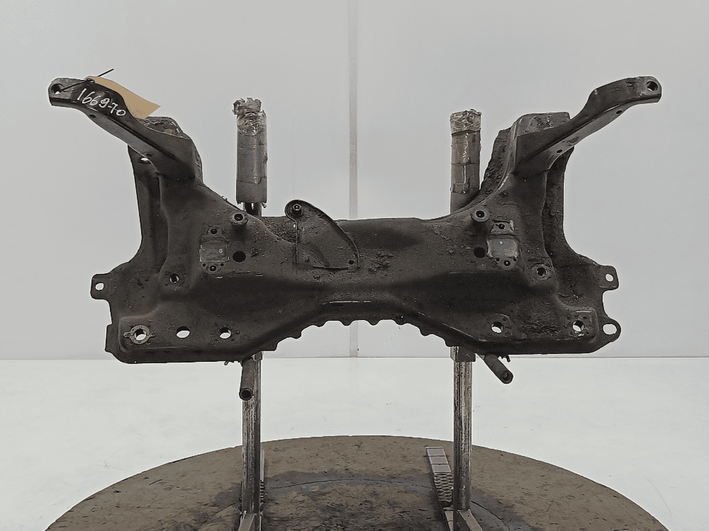 Балка подвески передняя (подрамник) к Ford Focus 1 Рестайлинг (01-05)