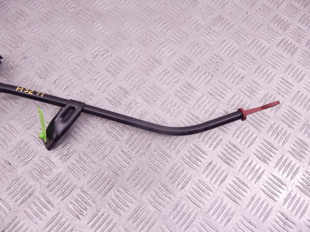 Щуп двигателя к BMW 3 E46 (97-03)