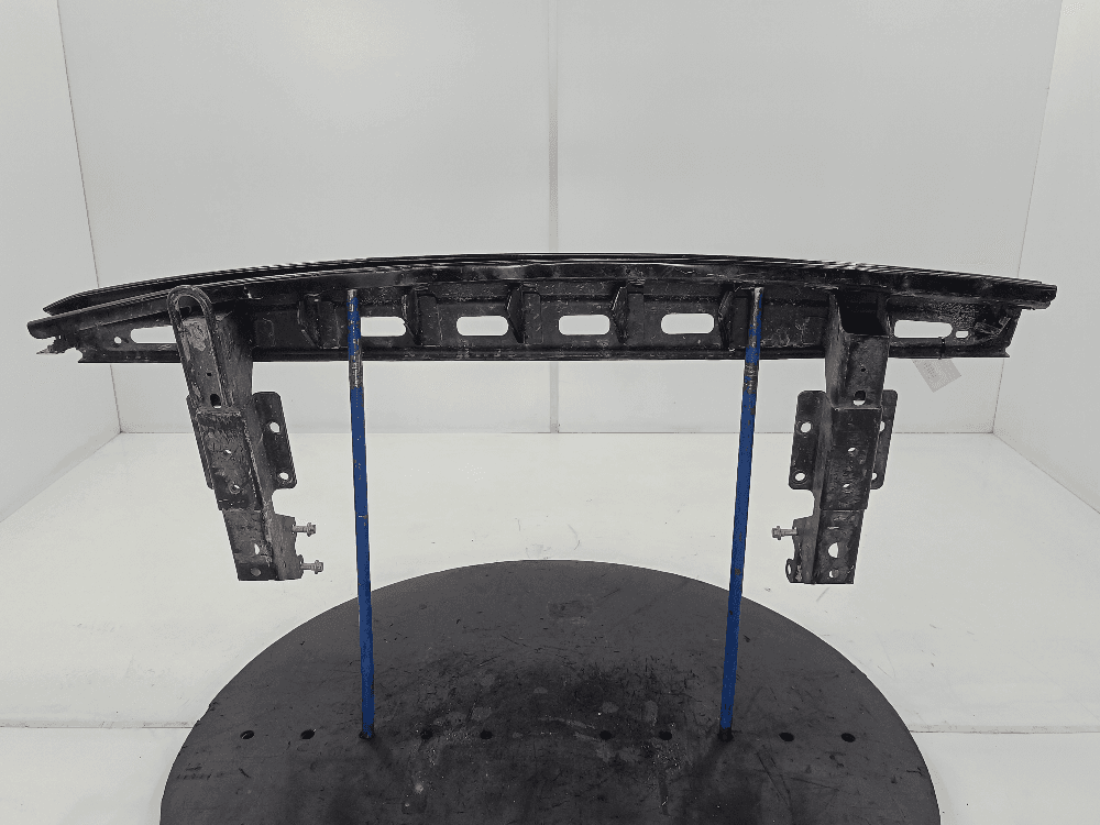 Усилитель бампера заднего к Ford Transit 4 (13-24)