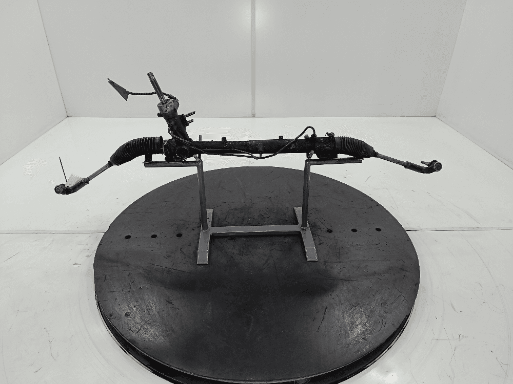 Рулевая рейка к Ford C-Max 1 (03-07)