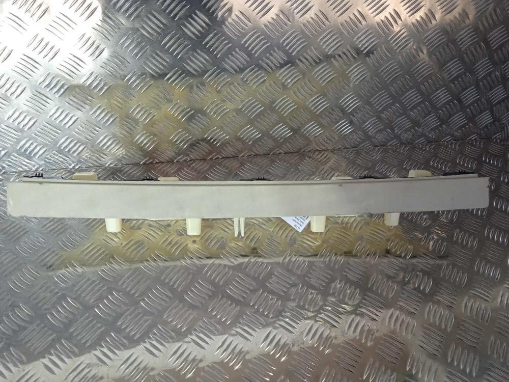 Кронштейн к Tesla Model X (15-21)