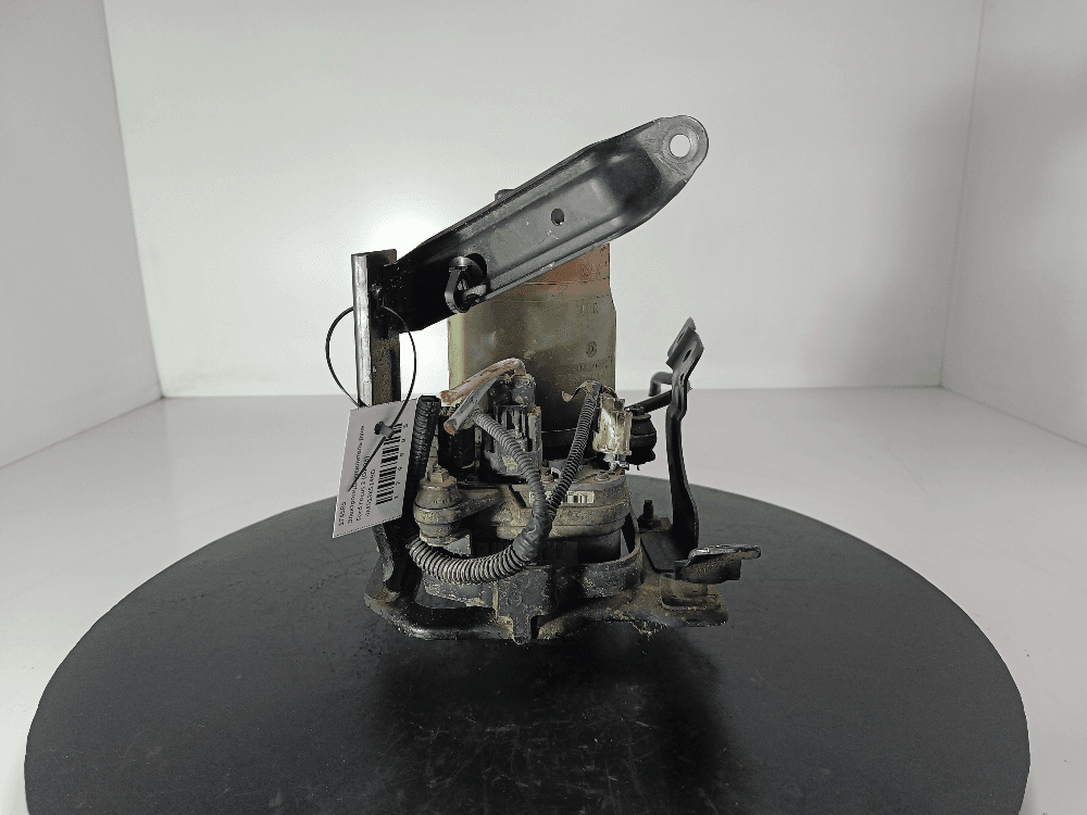 Электрогидроусилитель руля к Ford Focus 2 (04-08)