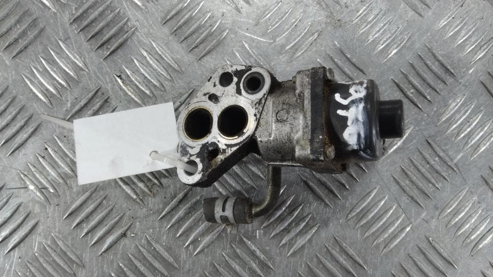 Клапан EGR к Ford Focus 2 (04-08)