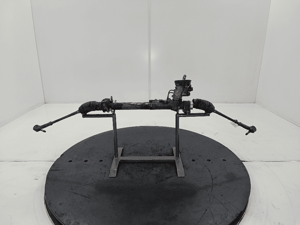 Рулевая рейка к Volkswagen Golf 4 (97-06)