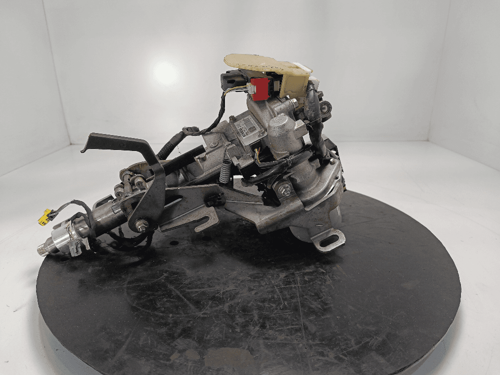 Электроусилитель руля к Renault Megane 3 (08-14)