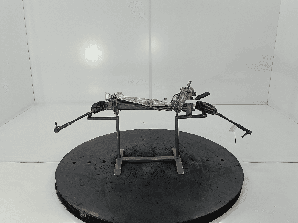 Рулевая рейка к Volkswagen Golf 4 (97-06)