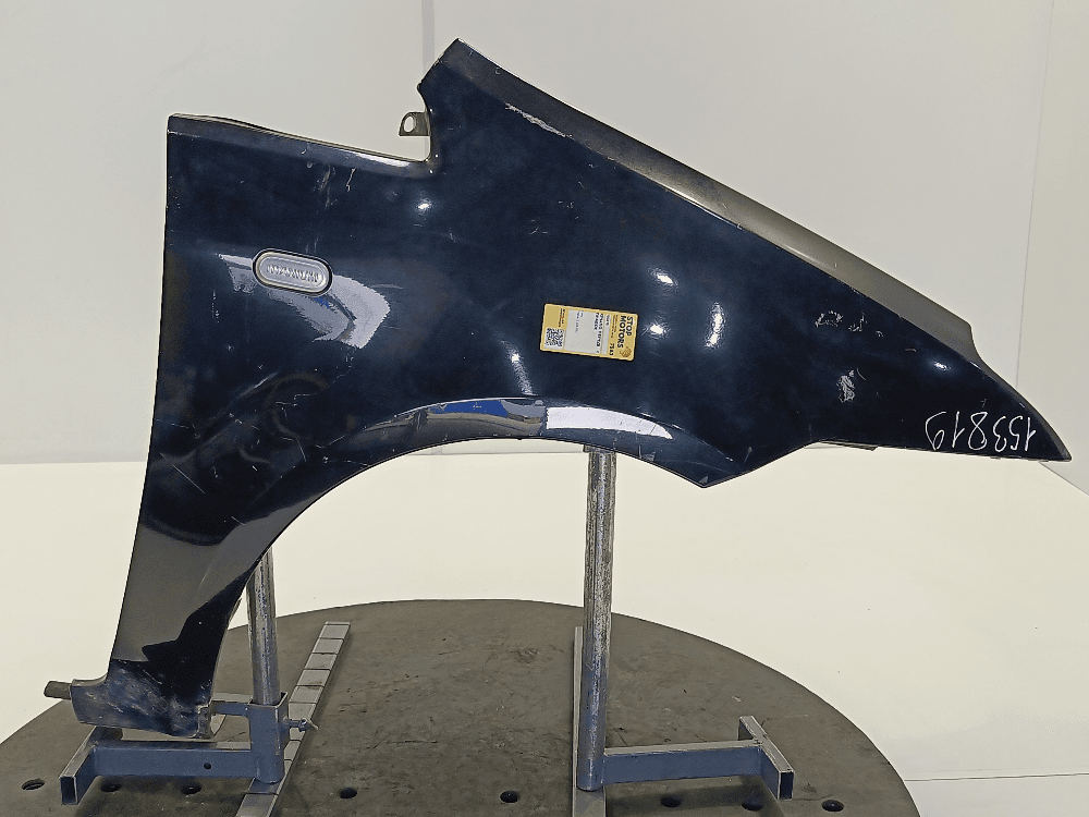 Крыло переднее правое к Ford Focus 2 (04-08)