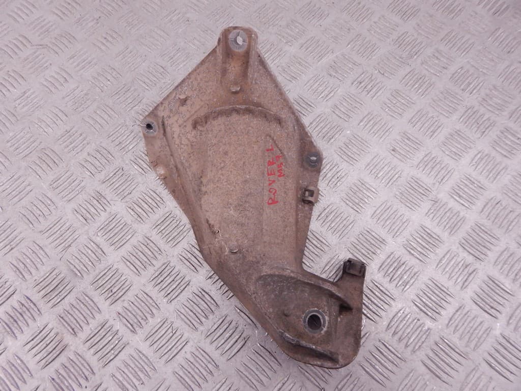 Кронштейн двигателя к Land-Rover Range Rover 3 (02-05)