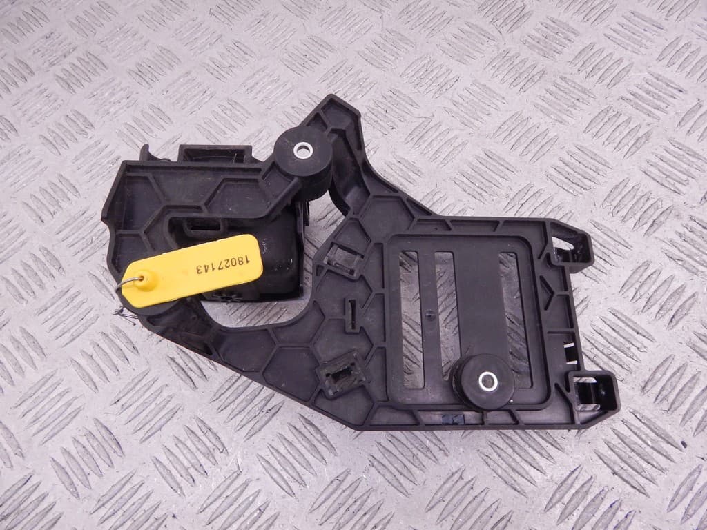 Кронштейн к BMW i3 I01 (13-17)