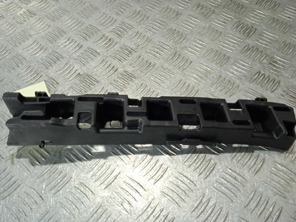 Кронштейн к Tesla Model X (15-21)