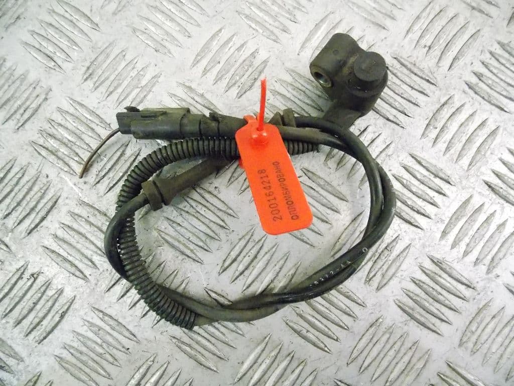 Датчик ABS передний к Ford Focus 1 (98-01)