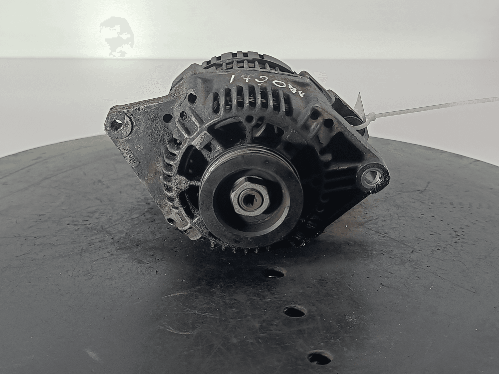 Генератор к Renault Megane 1 (95-99)