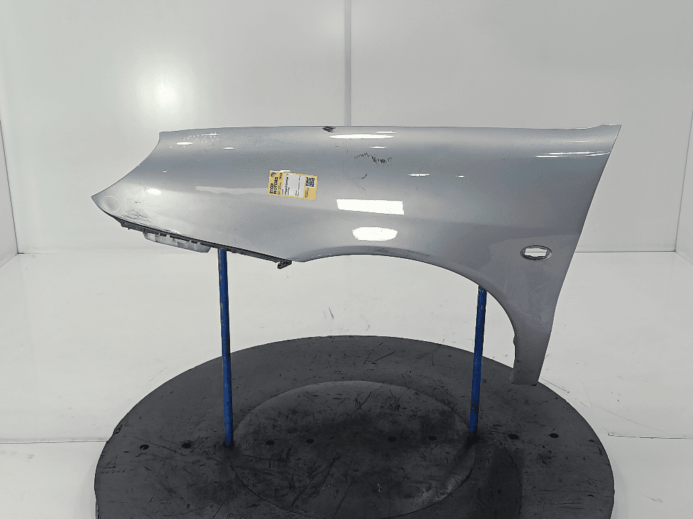 Крыло переднее левое к Citroen Xsara 1 Рестайлинг (00-03)
