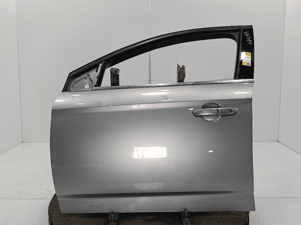 Дверь передняя левая к Ford Mondeo 4 (07-10)