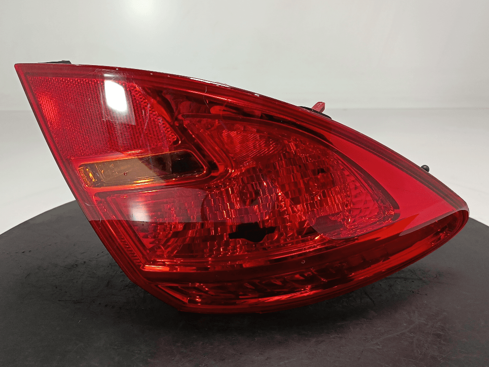 Фонарь задний левый к Opel Meriva 2 (10-14)