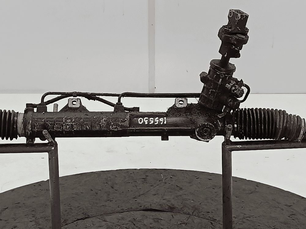 Рулевая рейка к BMW 3 E36 (90-00)