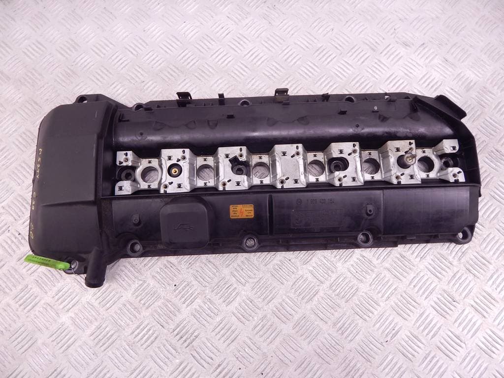 Клапанная крышка к BMW 5 E39 (95-00)