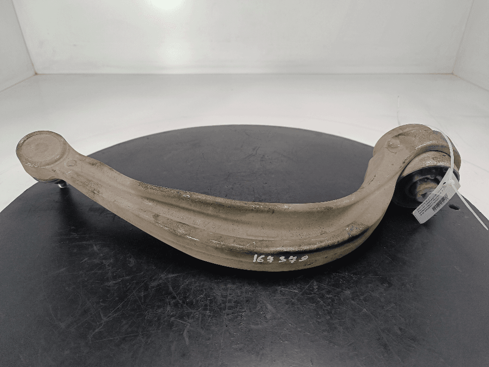 Рычаг передний правый к Volkswagen Touareg 3 (18-24)