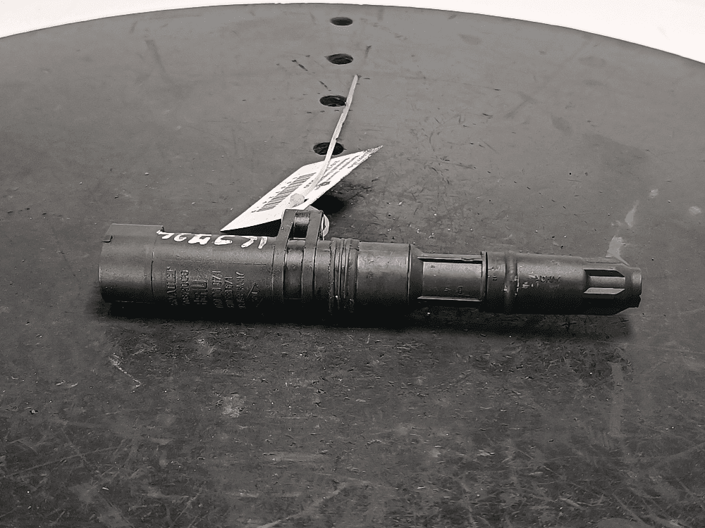 Катушка зажигания к Renault Laguna 2 (01-05)