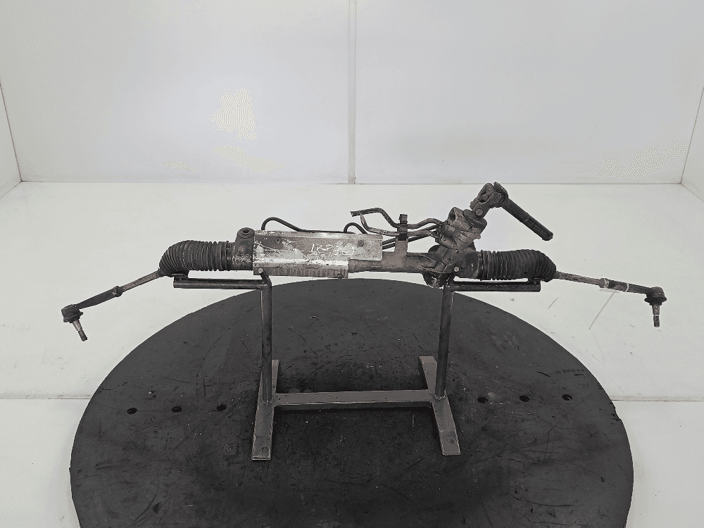 Рулевая рейка к Opel Vectra C (02-05)