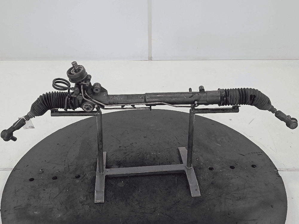 Рулевая рейка к Audi A4 B6 (01-05)