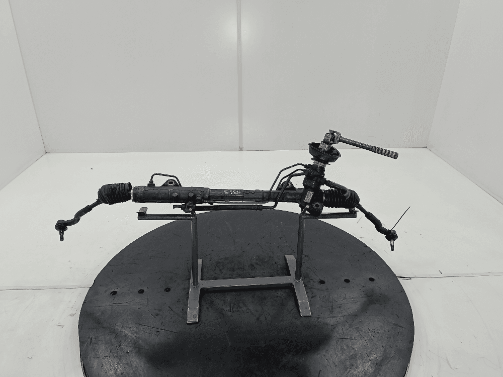 Рулевая рейка к Mazda 6 1 (02-05)