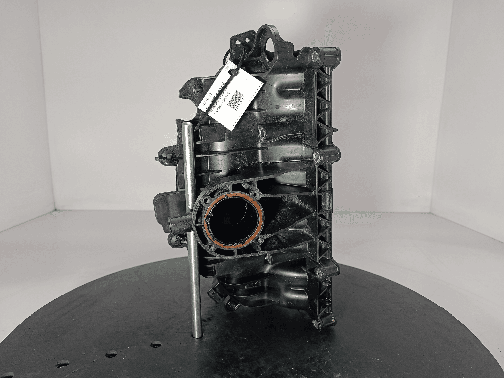 Коллектор впускной к Volvo S60 2 (10-13)