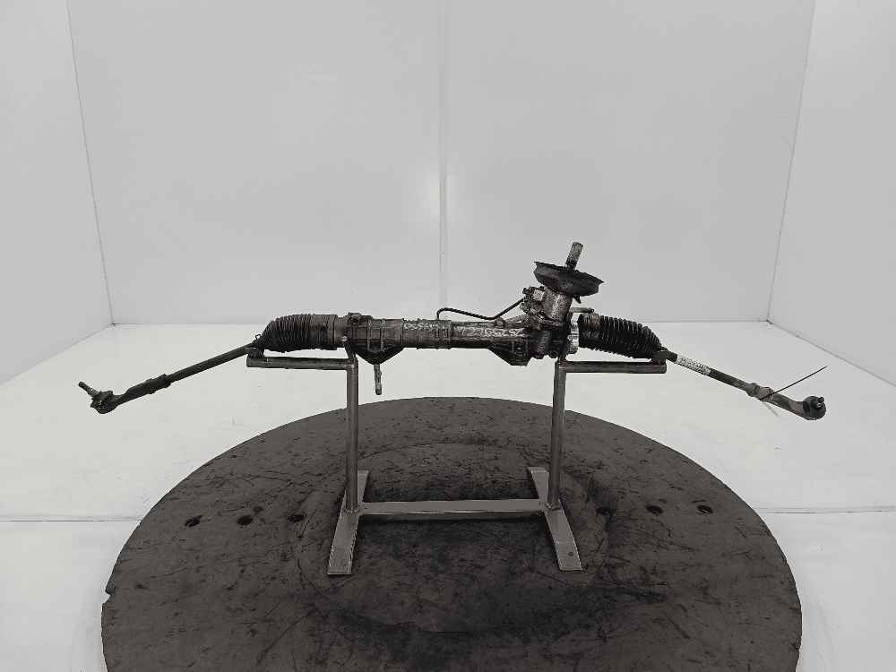 Рулевая рейка к Citroen C4 1 (04-08)