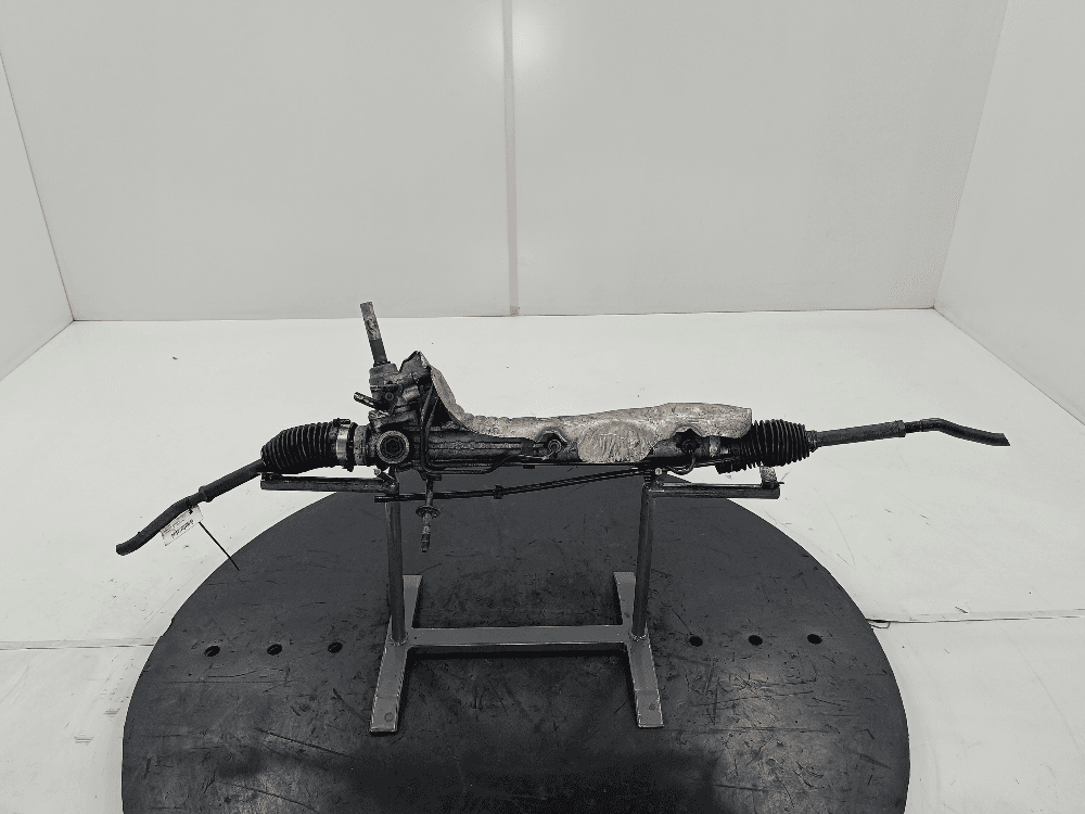 Рулевая рейка к Citroen C5 1 (01-04)