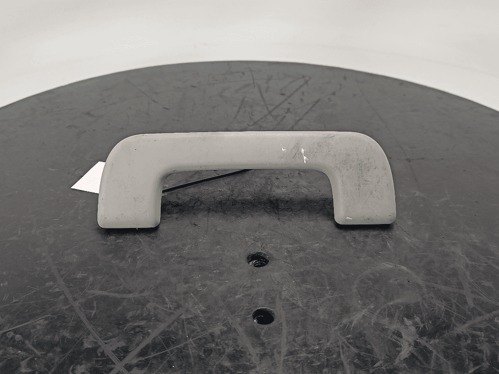 Ручка внутренняя потолочная к Volkswagen Touareg 3 (18-24)