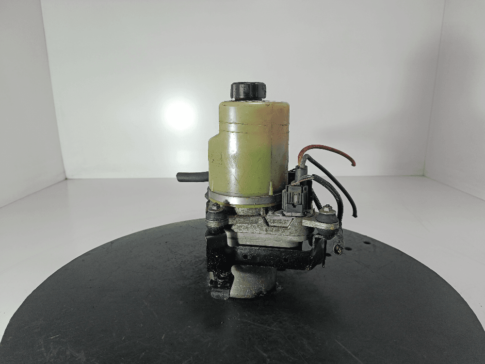 Электрогидроусилитель руля к Ford Focus 2 (04-08)