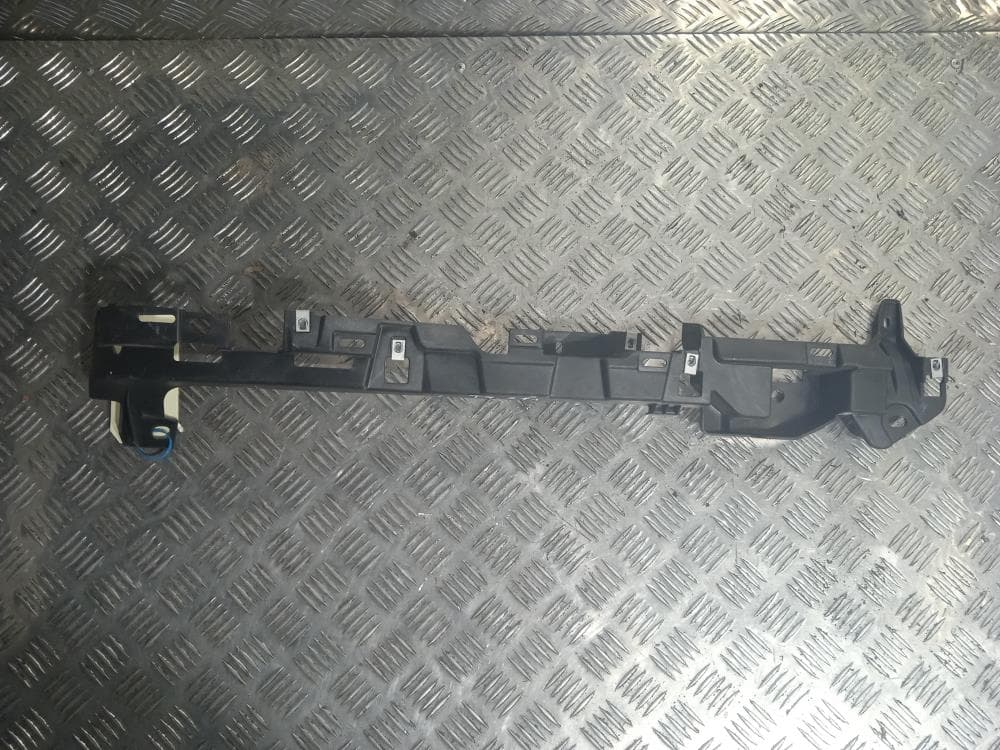 Кронштейн к Tesla Model X (15-21)