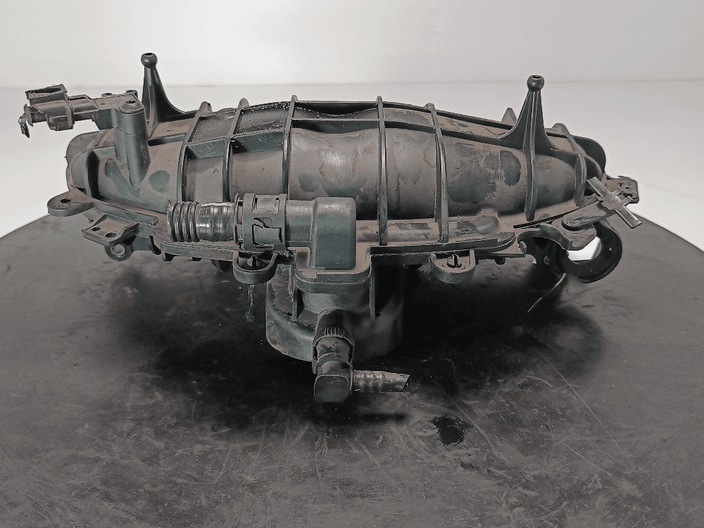 Коллектор впускной к Volvo S60 2 (10-13)