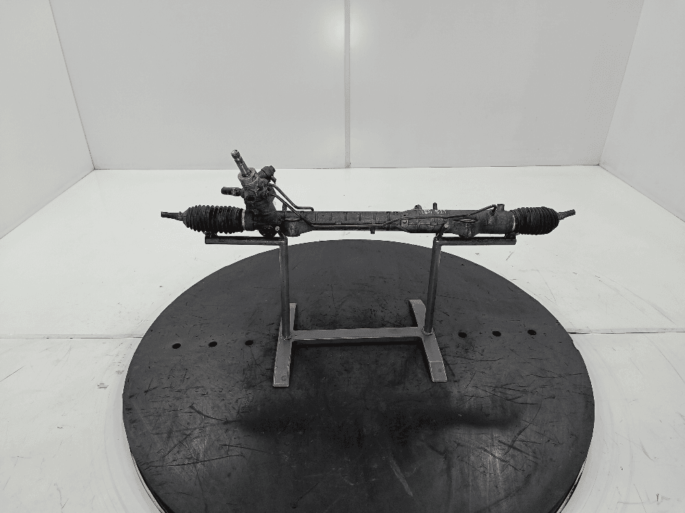 Рулевая рейка к Mazda 6 1 (02-05)