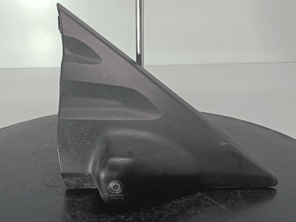 Накладка на зеркало правое к Ford Transit 4 (13-24)