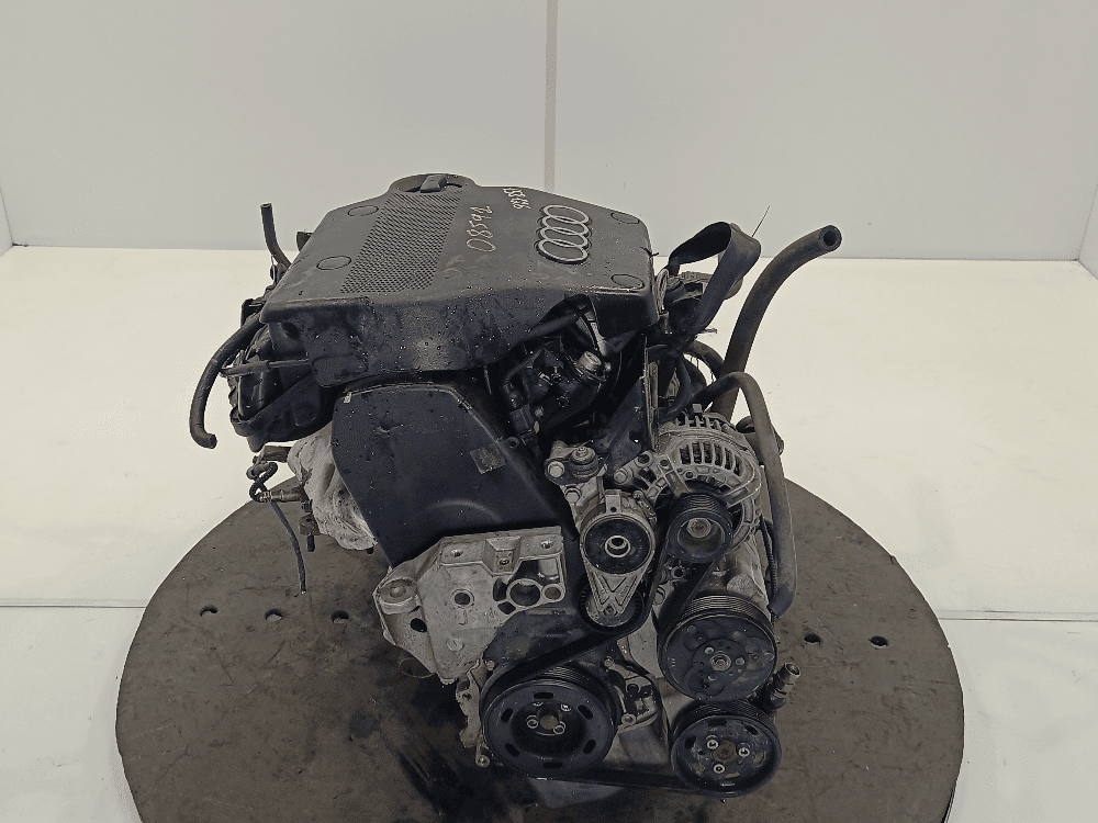 Двигатель к Volkswagen Golf 4 (97-06)
