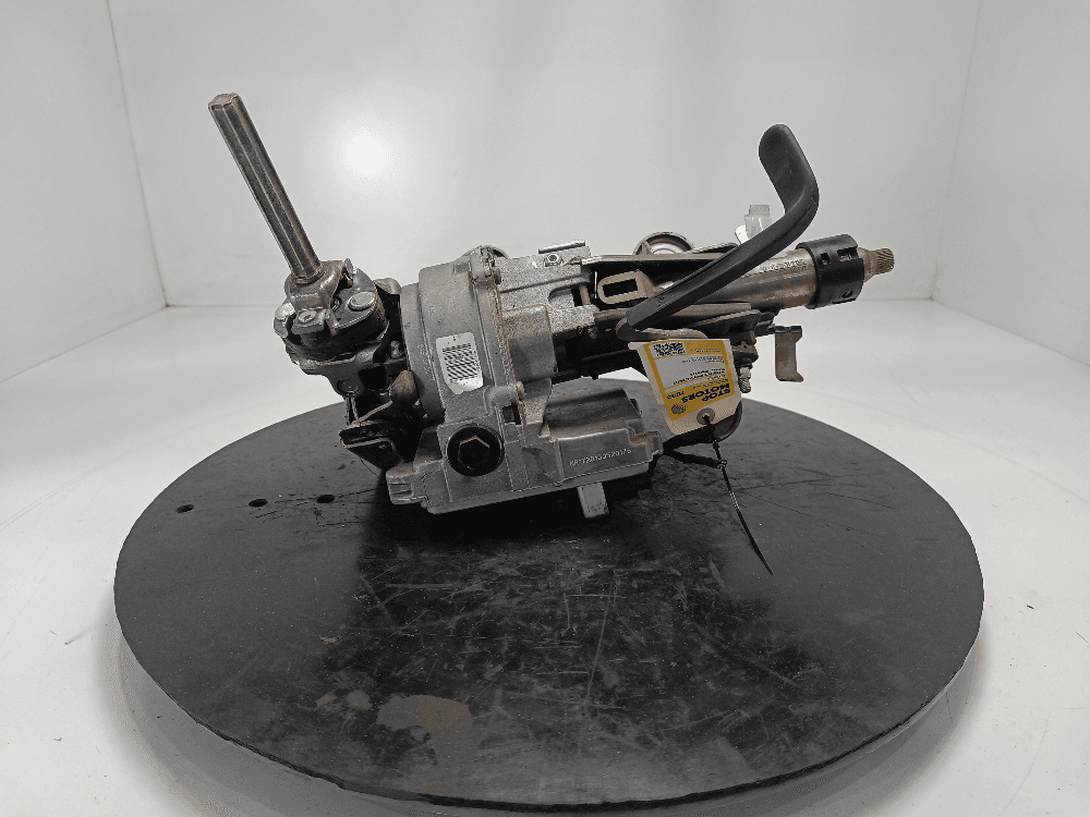 Электроусилитель руля к Renault Scenic 2 (03-06)