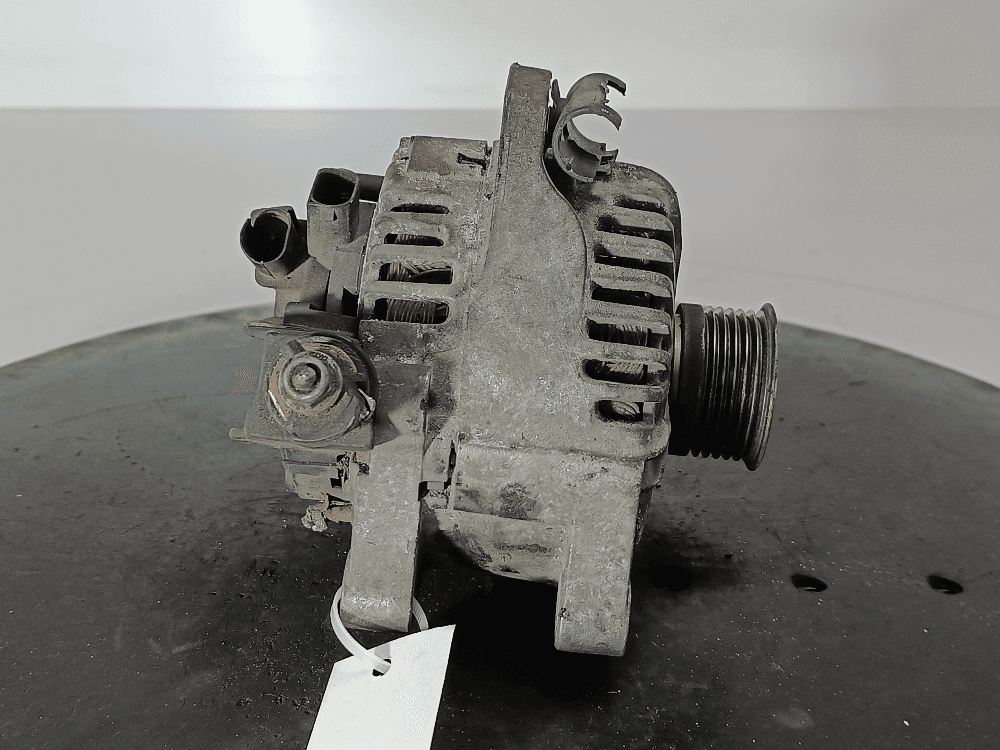 Генератор к Peugeot 207 (06-09)