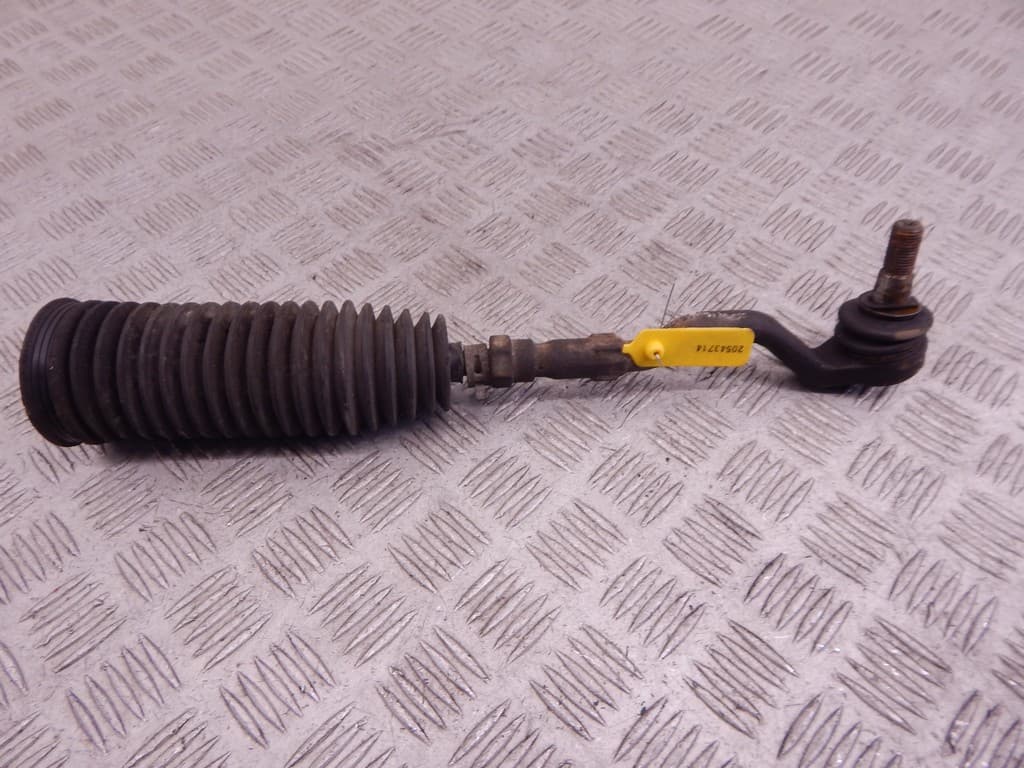 Наконечник рулевой к BMW X5 E70 (06-10)