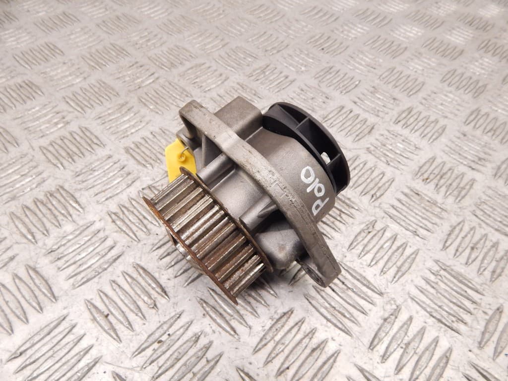 Помпа к Volkswagen Polo 3 (94-01)