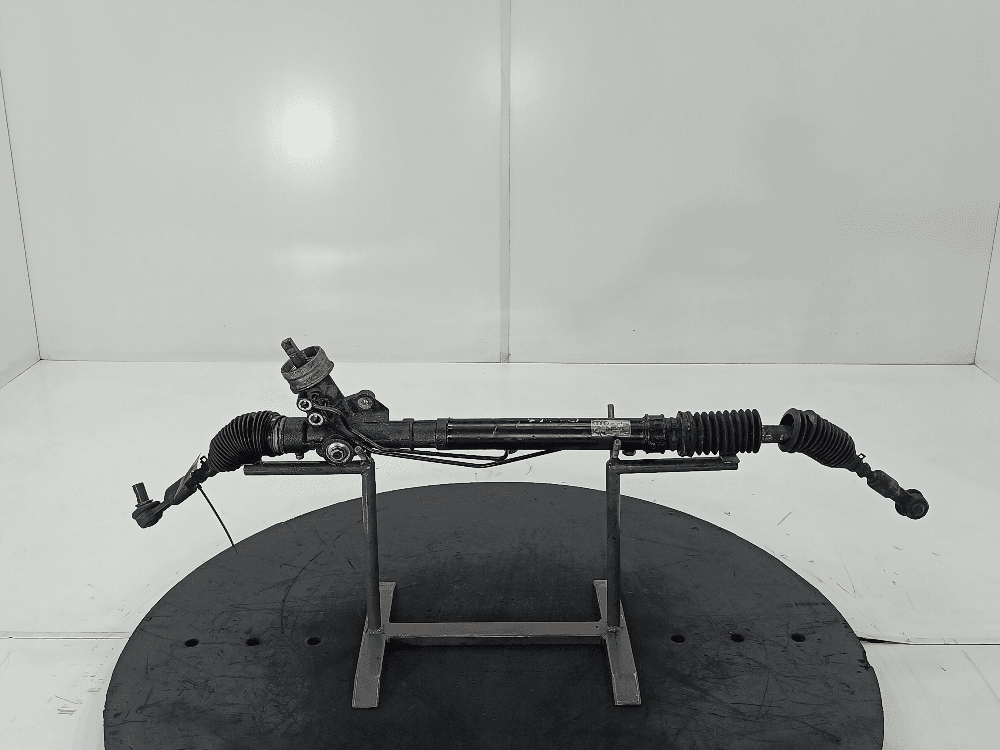 Рулевая рейка к Audi A6 C5/4B (97-01)