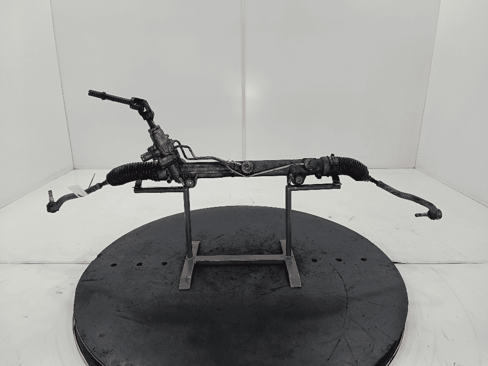 Рулевая рейка к Mercedes R W251 (06-10)