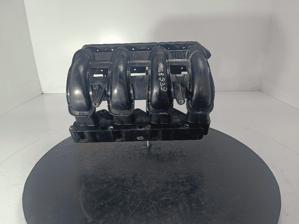 Коллектор впускной к Mercedes Sprinter W901-905 (95-06)